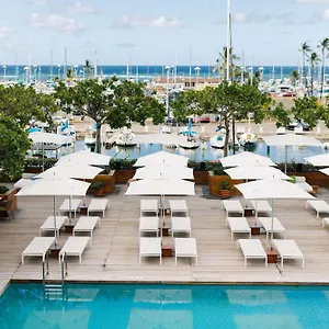 https://modern.hotelsinhawaii.org