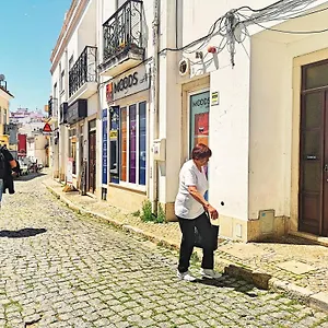 https://t2-centro.hotelaalgarve.com